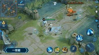 鲁班爆料最新动态图片,揭秘神秘项目，颠覆行业格局